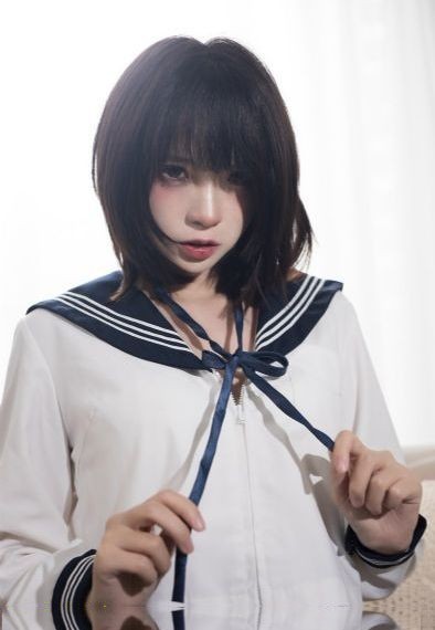 深夜av_超清电影全集观看