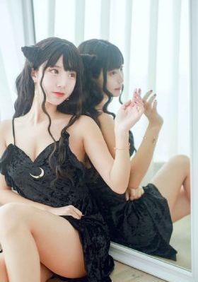 欧美72p_1080P在线观看