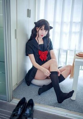 欧美老妇喷水20_4K免费观看视频