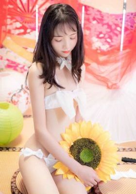 天堂岛国产2021_最新电影在线观看