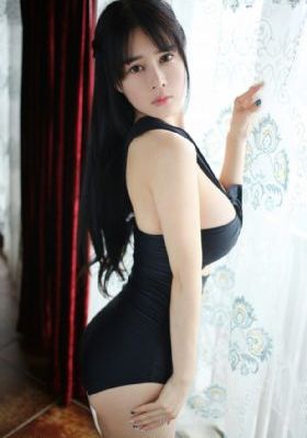 欧美高清大码老妇_720P/1080P高清国语