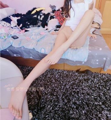 欧美aa级va片_1080免费在线播放