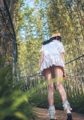 精品一区二区三区无卡乱码_DVD完整视频观看