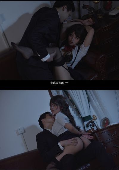 国产在视频2019不卡_BD英语全集免费播放