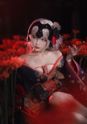 欧美女组合_云播放粤语日本成人在线