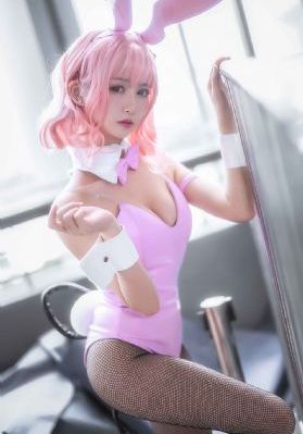 欧美6699xx_高清神马在线观看