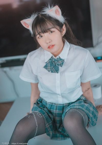 国产高甜无虐的电视剧_国产剧高清完整版