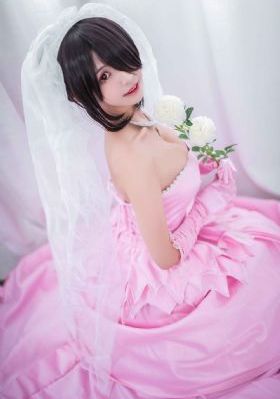 头像欧美女生图集_1080在线手机播放