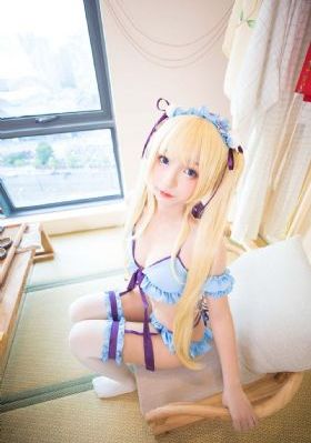 少妇熟女一区二区三区_BD韩语在线视频播放