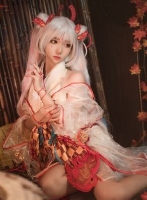 久久婷婷电影av_DVD视频大全