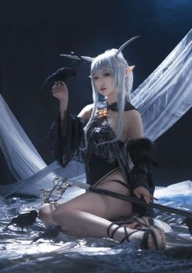 成人欧美精品一区二区_2022在线观看