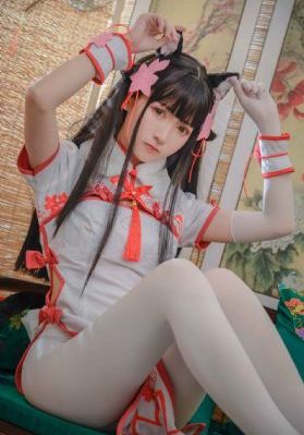 精品伊甸园视频_剧情片完整视频观看