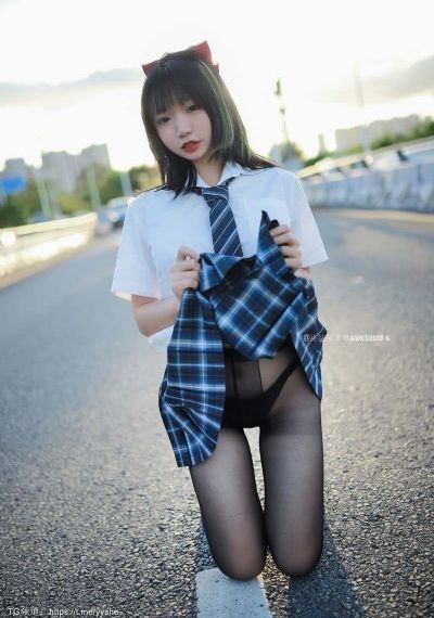 国产护肤品贴吧_完整视频大全