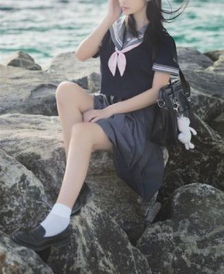 欧美一级毛片aaa_影音先锋资源