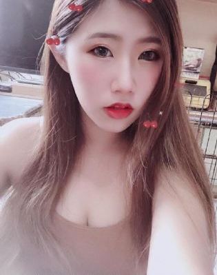 成人性生交大片免费看app_1080P电影完整版